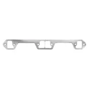Exhaust Header Gaskets Remflex 51FF5D Fits 1978-1979 American Motors AMX