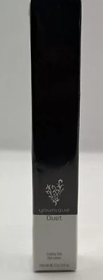 Younique Duet Sculpting Stick Contour SHADE MEDIUM .22 oz New Sealed