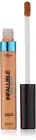 L'oreal Infallible Pro-Glow Concealer 06 SUN BEIGE