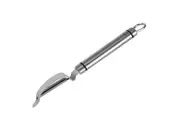 Milano Peeler Swivel Thumb P-Shape 20x180mm