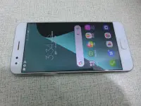 在飛比找Yahoo!奇摩拍賣優惠-ASUS ZenFone 4 ZE554KL 4G/64G 