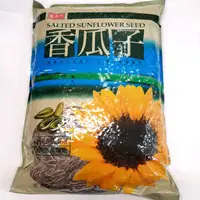 在飛比找蝦皮購物優惠-餅店~盛香珍香瓜子3000公克530~另有白瓜子，豆乾等！