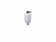Anest Iwata Gravity Cup (Resin) 200ml PCG2P2