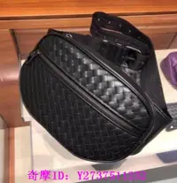 在飛比找Yahoo!奇摩拍賣優惠-《友友二手店》95新 Bottega Veneta BV 黑