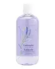 CRABTREE & EVELYN LAVENDER BATH&SHOWER GEL 16.9FLOZ