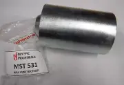 OLYMPIC INDUSTRIES 03/18 LOWER BALL JOINT RECEIVER MAHINDRA MST531 V21-10G