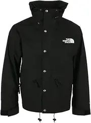 [THE NORTH FACE] M 86 Retro MTN, Parka