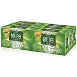 GREEN綠的 殺菌藥皂(80GX6入)[大買家]