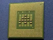 337011-011 INTEL BANIAS 1.6GHZ CPU BGA HP SPARE SPS-PROC Collectible NEW QTY-1