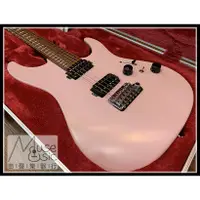 在飛比找蝦皮購物優惠-【苗聲樂器Ibanez旗艦店】Ibanez Prestige