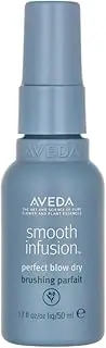 Aveda Smooth Infusion Perfect Blow Dry 50ml