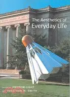 在飛比找三民網路書店優惠-The Aesthetics Of Everyday Lif