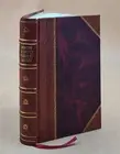 Memoirs Of Prince Eugene Of Savoy, / Written By Himself ; Transl [Leather Bound]