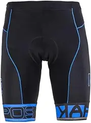 [Karpos] Men's Verve Short Shorts