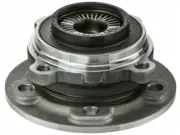 Front FAG Wheel Hub Assembly fits Mini Cooper 2014-2019 94PSXJ (for: Mini)