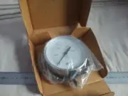 Floyd R.22 Compound Pressure Gauge -30ºC to +60ºC 0/2500kPa