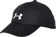 [Under Armour] Girls' Play Up Hat