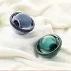Washable Clothes Hair Sticky Roller Portable Manual Lint Roller