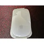 蘋果原廠 APPLE MAGIC MOUSE 2 無線滑鼠 藍芽滑鼠 A1657 藍色