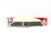 Yo Zuri Mag Minnow 125 Floating Lure R1140-BONE (3681)
