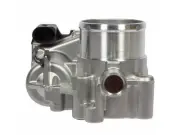 For 2011-2019 Ford Fiesta Throttle Body Motorcraft 68232NCDD 2012 2016 2013 2014 (for: Ford)