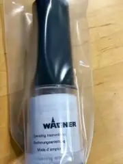 Air Assisted gun tip cleaner Wagner 0179015