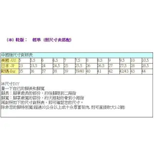 騰隆雨衣鞋行-中國強帆布鞋 CH81-白黑 *本產品每周二至隔周一之訂單固定於隔周三出貨.