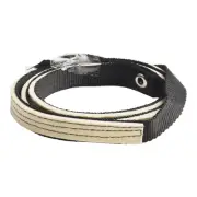 Wear Resistant Power Belt for Elliptical Machines Long lasting and Effective