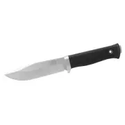 FALLKNIVEN S1 PRO 10 Fixed Blade Survival Knife