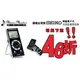 【音樂大師】SEIKO日本精工轉盤電子節拍器 SQ-200 另有DM-51 SPM-320【全新品】【原廠公司貨】