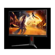 Aoc 27 Inches Ips Full Hd 1920X1080 Adaptive Sync