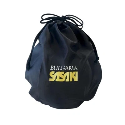 SASAKI - Bulgaria Ball Cover - Limited Edition