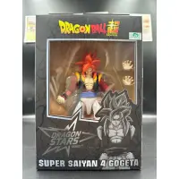 在飛比找蝦皮商城精選優惠-日本進口 正版 BANDAI 萬代 DRAGON STARS