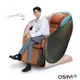 OSIM 5感養身椅 OS-8208 (按摩椅/AI壓力監測)