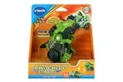 Vtech Switch & Go Dinos Claw the T-Rex