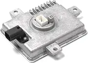 for Suzuki for Grand for Vitara for R-Wagon W3T10471 W3T12472 W3T14371 W3T11371 X6T02981 X6T02971 Car Headlight H-Id Xenon Ballast Control Module