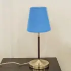 Macaron Lampshade Ceiling Light Cover Lampshades for Table Office Baby