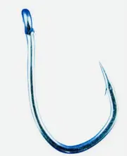 Gamakatsu Tuned Assist Fishing Hook Sizes 26 to 35