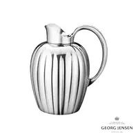 在飛比找momo購物網優惠-【Georg Jensen 官方旗艦店】BERNADOTTE