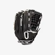 PROSPECT SELECT - FASTPITCH GLOVE 12.5