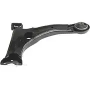 Auto Solutions Control Arm - Front Lower - BJ8765R-ARM