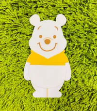 在飛比找樂天市場購物網優惠-【震撼精品百貨】Winnie the Pooh 小熊維尼~日