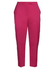[HER.] HER. Pants - Item 30377889