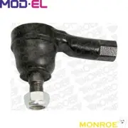 TIE ROD END L50105 FOR MAZDA 323/S/V/C/IV/P 121/II DEMIO RX-7/III MX-3 1.5L 4cyl