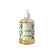 Saponificio Artigianale Fiorentino Jasmine Liquid Soap 500ml