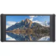 Portkeys PT6 5.2" 4K HDMI Touchscreen Monitor