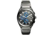 FOSSIL Mod. FS5830 - Radiance of Sophistication