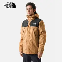 在飛比找蝦皮商城優惠-The North Face M ANTORA TRICLI