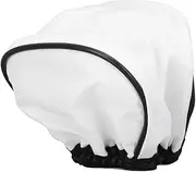 Flash Diffuser, Camera Flash Diffuser Camera Softbox Diffuser Nylon Universal Portable Lightweight Flash Bounce Diffuser Softbox for Camera Flash Light Speed Lights