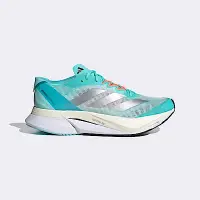 在飛比找Yahoo奇摩購物中心優惠-Adidas Adizero Boston 12 W ID6